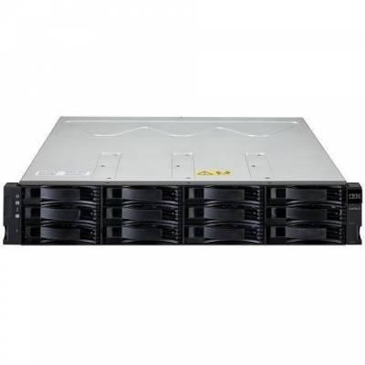 Контроллер HP A7922AR XP128 or XP1024 Array Control (ACP, DKA) pair - High performance version-A7922AR(NEW)