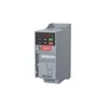 Преобразователь частоты VF-51-PK75-0004-S2-E20-B-H вход. 220В выход. 0.75кВт выход. 4А VEDA ABA00002