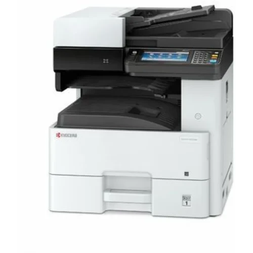 Копир-принтер-сканер лазерный M4132idn (A3 32/17 ppm A4/A3 1Гб USB 2.0 Networkдуплекс автоподатчик п