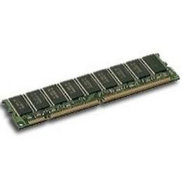 Модуль памяти IBM 39M5839 1GB CL2.5 ECC SDRAM RDIMM-39M5839(NEW)