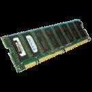 Модуль памяти HP 430450-001 1GB Reg PC2-5300 DDR2 single-430450-001(NEW)
