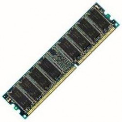 Модуль памяти HP 358349-B21 2GB ECC PC2700 DDR333 SDRAM DIMM Kit (1x2GB)-358349-B21(NEW)