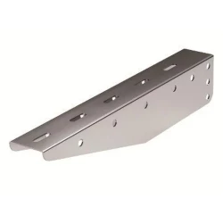 Консоль BM осн.300 сталь DKC BBM5030