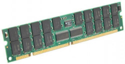 Модуль памяти IBM 41Y2756 8GB PC3200 CL3 Memory Kit-41Y2756(NEW)