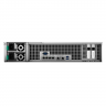 NAS-сервер Synology FlashStation FS3400, 24xHDD 2,5", 4х1000Base-T, Два БП, без дисков