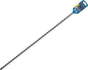 Бур ПРАКТИКА 033-734 SDS+ Ф12х540/600мм