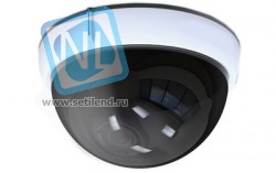 IP камера POWERTONE купольная 1.3Мп с ИК подсветкой, WDR, PoE, 3.6мм
