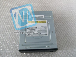 Привод HP 397931-001 48X CD-ROM DRIVE CARBON-397931-001(NEW)