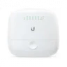 Маршрутизатор Ubiquiti 6-port EdgePoint EP-R6