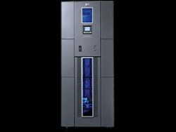 Привод HP AD548A ESL E-Series Removable Mag Conversion-AD548A(NEW)