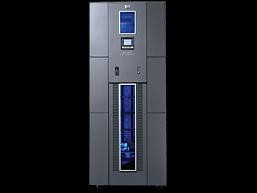 Привод HP AD548A ESL E-Series Removable Mag Conversion-AD548A(NEW)