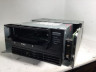 Привод Sun Microsystems BRSLA-0601-DC SL500 LTO-4 800/1600GB Tape Drive FC-BRSLA-0601-DC(NEW)