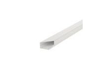Кабель-канал ПВХ 40*25