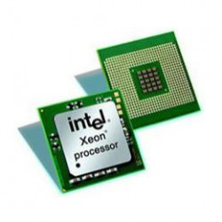 Процессор IBM 41Y4280 Option KIT PROCESSOR INTEL XEON 5160 3.0 GHz (1333/4096/1.325v) for system x3400/x3500/x3650-41Y4280(NEW)