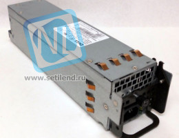 Блок питания Dell 0D3163 Hot-Plug Redundant Power Supply 700Wt PE2850-0D3163(NEW)