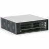 Шасси Cisco 7204VXR