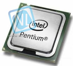 Процессор HP 450143-L22 Intel Xeon 3065 (2.33GHz, 1333MHz FSB, 4MB, FC-LGA6, socket 775) Processor Option Kit for DL320G5p/DL120G5-450143-L22(NEW)