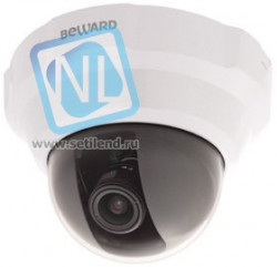 IP камера B1073DX