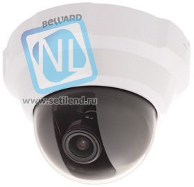 IP камера B1073DX