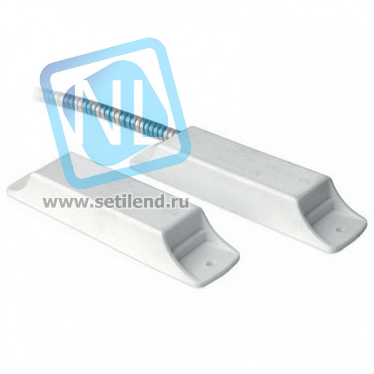 Извещатель ИО-102-26 исп.00