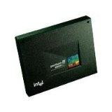 Процессор IBM 19K4633 X3 900/2MB x35-19K4633(NEW)