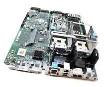 Процессор HP 433012-001 Xeon MP 7130M 3.2GHz 8M 800MHz DL580 G4, ML570 G4-433012-001(NEW)
