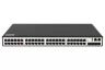Управляемый коммутатор уровня 3 SNR-S3850G-48TX
