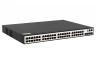 Управляемый коммутатор уровня 3 SNR-S3850G-48TX