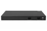 Управляемый коммутатор уровня 3 SNR-S3850G-48TX