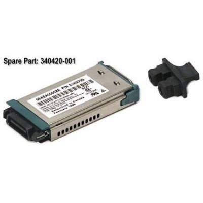 Блок питания HP 231668-001 260W MSL Tape Library Power Supply-231668-001(NEW)