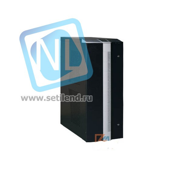 ИБП Inform-Legrand Pyramid DSP 250 кВА