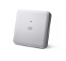 Точка доступа Cisco AIR-AP1832I-E-K9