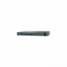 Коммутатор Cisco Catalyst WS-C3560E-12SD-E