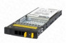 Накопитель HP 762770-001 3PAR M6710 480GB 6G SAS 2.5" MLC SSD-762770-001(NEW)