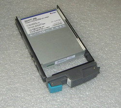 Накопитель Hitachi T2A-S146FC 146Gb SSD Zeus IOPS-T2A-S146FC(NEW)