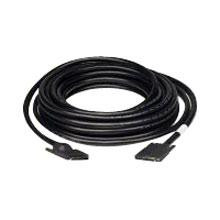 Кабель Adaptec 1937100-R ACK-68V-68V-LVD-1M-U320 (1937100) U320-SCSI, 1м., 68pin VHDCI - 68pin VHDCI-1937100-R(NEW)