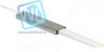 Делитель оптический планарный бескорпусный SNR-PLC-M-1x8-SC/UPC