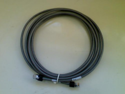 Кабель HP 336881-B21 EVA CANbus Cab-to-Cab cable-336881-B21(NEW)