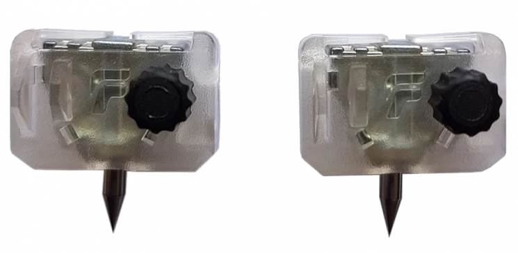 Электроды для сварочных аппаратов Fujikura 26S, 36S, 86S ELCT2-16B