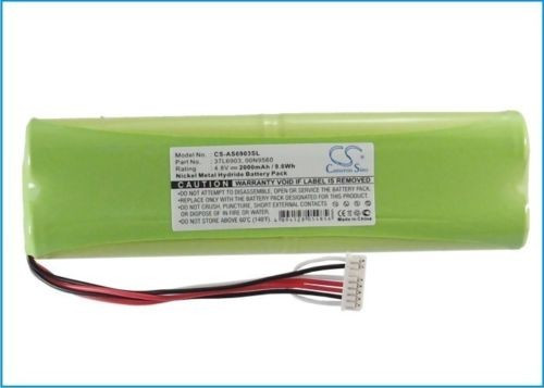 Контроллер IBM 37L6903 Cache Battery ServeRaid 4M 4Mx 4H-37L6903(NEW)