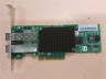 Контроллер IBM P001219-01D PCIe Dual Port 8GB Fibre Channel HBA 577D-P001219-01D(NEW)