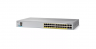 Коммутатор Cisco Catalyst WS-C2960L-24TS-LL
