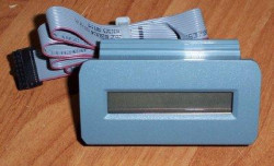 Материнская плата HP D9143-63004 NetServer I/O baseboard LT6000-D9143-63004(NEW)