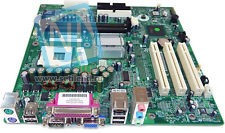 Материнская плата HP 335187-001 System Board for d230-335187-001(NEW)