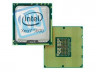Процессор Intel Xeon Quad-Core E5620