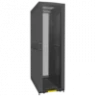 Напольный серверный шкаф Metal Box 42U 600х800