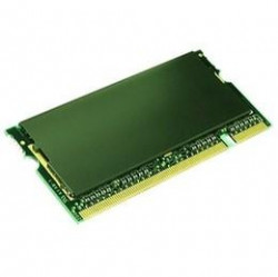 Модуль памяти IBM 31P9834 1GB CL2.5 NP SDRAM SODIMM-31P9834(NEW)
