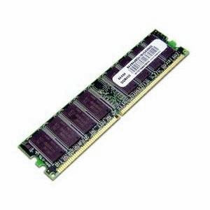 Модуль памяти IBM 73P3840 256MB PC2-4200 SDRAM SODIMM-73P3840(NEW)