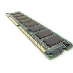 Модуль памяти HP 413152-851 2GB ECC PC2700 DDR333 SDRAM DIMM Kit (1x2GB)-413152-851(NEW)