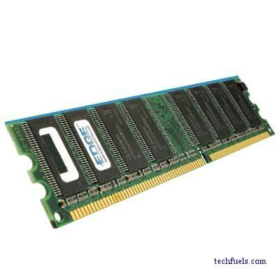 Модуль памяти IBM 73P3525 2x512 SD PC2-3200 ECC DDR2 Reg nonChK x226/236/336/346-73P3525(NEW)